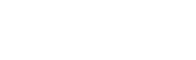 web3钱包app下载logo